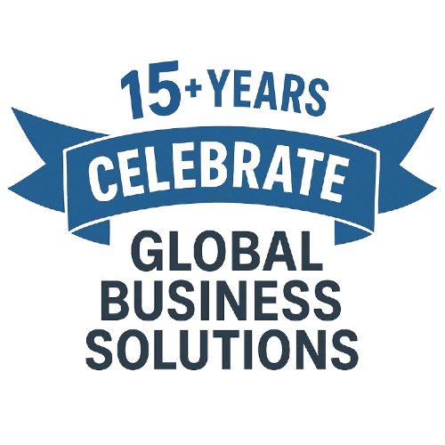 15 Years of Excellence