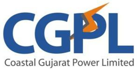 Coastal Gujarat Power