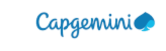 Capgemini