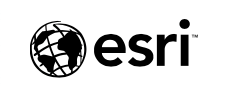 ESRI