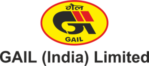 GAIL India