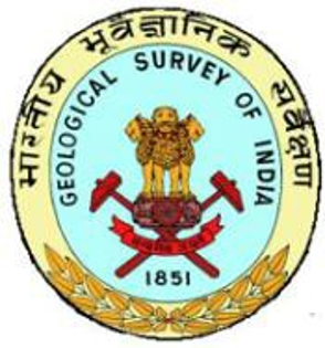 Geological Survey of India