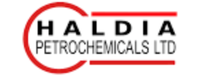 Haldia Petrochemicals