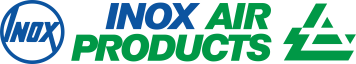 INOX Air Products