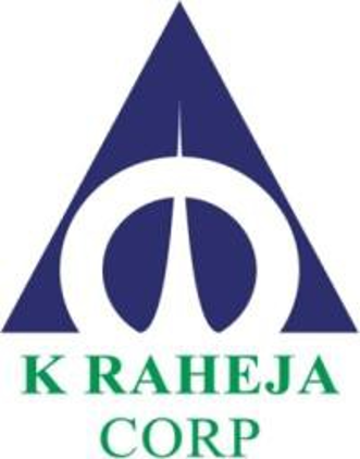 K Raheja Corp