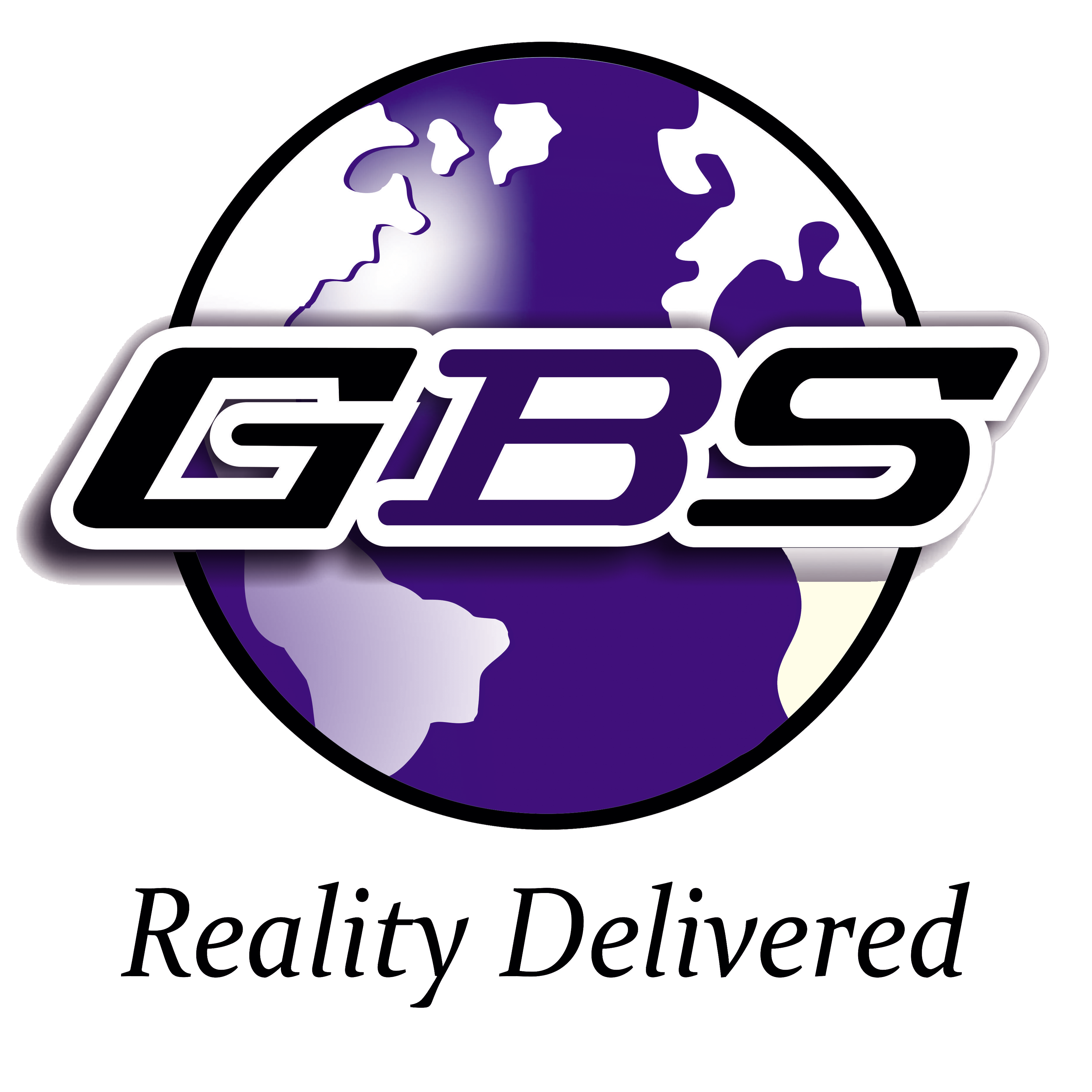 GBS