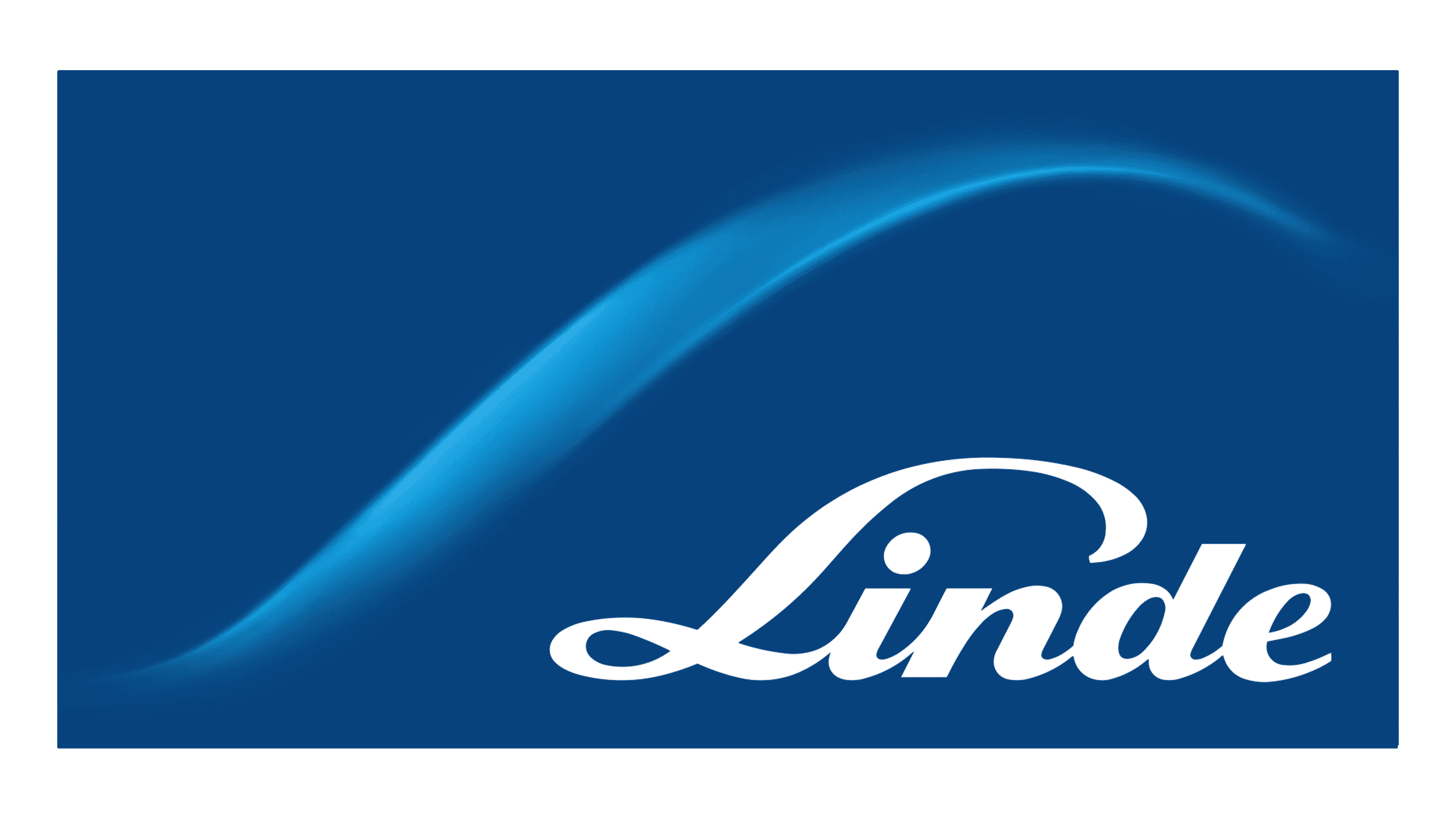 Linde India