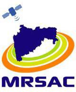 Maharashtra Remote Sensing Application Centre