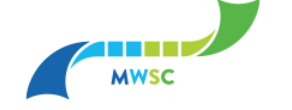 Maldives Water & Sewerage Company