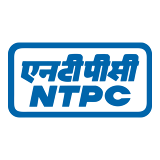 NTPC Limited