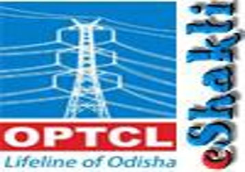Odisha Power Transmission Corporation