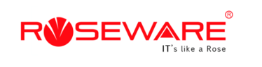 Roseware