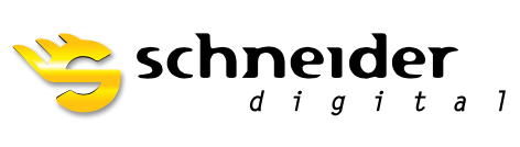 Schneider Electric
