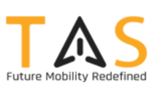 TAS