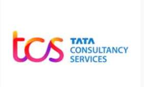 Tata Consultancy Services
