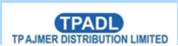 Tata Power Delhi Distribution