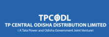 Tata Power Central Odisha Distribution