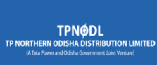 Tata Power Northern Odisha Distribution