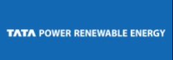 Tata Power Renewable Energy