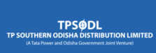 Tata Power Southern Odisha Distribution