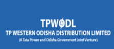 Tata Power Western Odisha Distribution