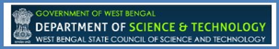 West Bengal Deemed Electricity Supply