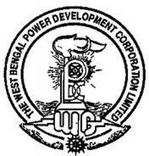 West Bengal Power Development Corporation