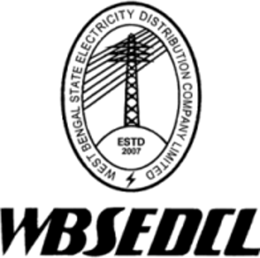 West Bengal State Electricity Distribution