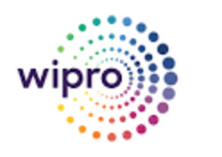 Wipro